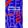 Children with Special Needs: Assessment, Law and Practice - Caught in the Acts, Used [Paperback]