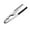 Black, variant on Homelife Nutshell Opener Nut Sheller Tool for Walnut Cracking Portable Kitchen Nut Opener Machine Wear-Resistant Rust-Proof Nut Cracker