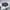 Purple, variant on HANXIULIN 5 Pcs Canvas Wall Art Decor Picture Simple Fashion Decorative Painting Wall Painting New York Picture Wall Decor for Living Room Bedroom Home Office Decoration Home Decor
