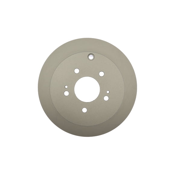 Element3™ Coated Rotors Fits select: 2004-2008,2010-2011 MITSUBISHI ENDEAVOR