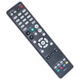 thumbnail image 5 of New RC024SR Replace Remote for Marantz AV Receiver NR1607 SR5009 SR6010 SR6009, 5 of 5