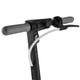 thumbnail image 3 of Cubierta protectora de bobinado de tubo de freno de scooter eléctrico para M365, 3 of 7