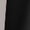 Black, variant on One Piece Jumpsuits for Women Dressy Casual Sleeveless Crewneck Wide Leg Rompers Jumpers Vacation Summer Outfits S