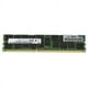 DDR3 16GB Ram Memory 1600MHz ECC REG Server Ram Memoria 240 Pins PC3L-12800R pour Mémoire Ram AMD Desktop – image 1 sur 8