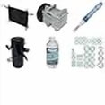 thumbnail image 3 of HVAC Kit de Remplacement de Compresseur-Condenseur, 3 of 4