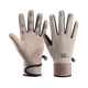 thumbnail image 1 of Guardurnaity Los guantes sin dedos impermeables de las señoras del poliéster permanecen cómodos y flexibles guantes impermeables para mujer guantes y mitones B, 1 of 6