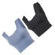 thumbnail image 3 of Design Running Sports Vests Set For Women With Shock-Proof Technology In Black 2Pcs, 3 of 3