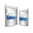 thumbnail image 7 of My Garden Pool Soda Ash - pH Increaser for Crystal-Clear Waters, Laundry Booster, Tie Dye Fixer - Elevate Your Pool and Projects with Sodium Carbonate 5 lbs, 7 of 7