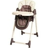 Graco - Meal Time Highchair, Elephant Parade