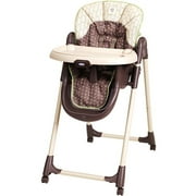Graco - Meal Time Highchair, Elephant Parade