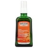 Weleda Massage Oil Arnica - 3.4 fl oz