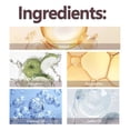 thumbnail image 3 of Crema Para Ojos Con Retinoides, 2 Unidades De Crema Antiarrugas Para Ojos Antienvejecimiento Para Uso Diario, 3 of 7