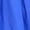 Blue, variant on Plus Size Dresses for Women Sexy Ruched Shirt Dress A-line Dresese for Church