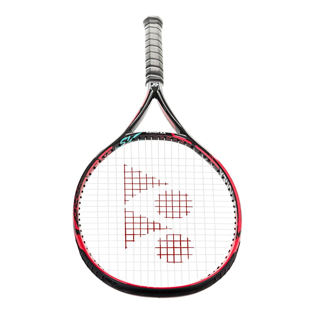 Vcore Sv 98 Plus Tennis Racquet Walmart Com Walmart Com