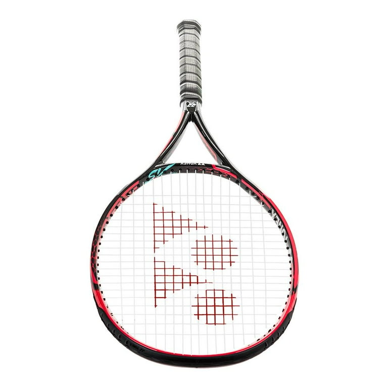 Vcore SV 98 Plus Tennis Racquet - Walmart.com
