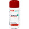 Rugby Anti-Fungal Tolnaftate Powder, 45 g
