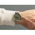 thumbnail image 2 of Arvo Rove Field Watch - Spring Green, 2 of 8