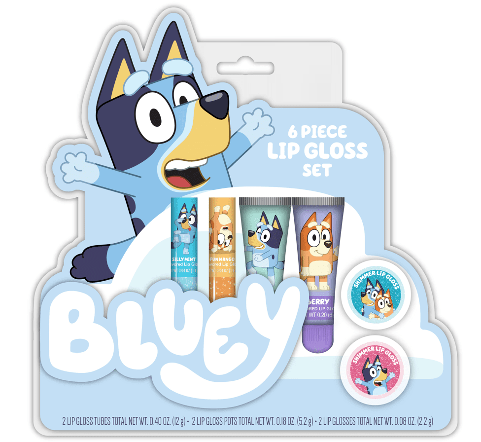 Imagen de producto 3