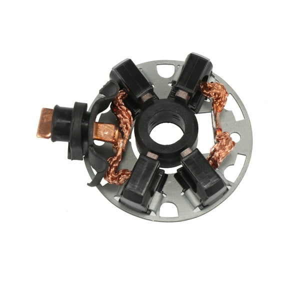 69-8224 Starter Brush Holder Assembly for Jeep Wrangler 3.6 for Dodge for Ram 2.0 New Starter Motor Brush