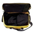 thumbnail image 4 of Mochila Duffel 65 L. - Petzl, 4 of 4