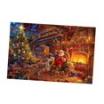 View all media
