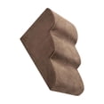 thumbnail image 2 of pitrice Cats Dogs Sofa Zipper Step Stair Ramp Staircase Steps Offering Solid Support For Pets Animals Stairs Steps Or Couch Brown 40x60x40cm, 2 of 6