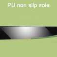 thumbnail image 4 of Wrist Rest Support for Keyboard，Comfortable Memory cotton filling , Non-slip，Bamboo Panda, 4 of 5