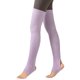 thumbnail image 1 of Sonducket 1 Pair Leg Warmers Socks Fashionable Warm Stocking Ballet Skin Stockings Dance Leg Thicken Friendly Winter Autumn for Type2 NO2 Sonducket PS13012-05, 1 of 6