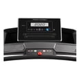 thumbnail image 2 of Caminadora Proform Trainer 5.0, 2 of 5
