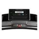 thumbnail image 2 of Caminadora Proform Trainer 5.0, 2 of 5