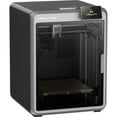 thumbnail image 2 of Creality K2 3D Printer, 2 of 9