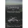 thumbnail image 1 of Pre-Owned Sharon McCone Mysteries (Hardcover): Looking for Yesterday (Hardcover), 1 of 1