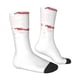 thumbnail image 3 of Calcetines unisex con estampado 3D divertido de Koe Wetzel, calcetines de vestir con estampado divertido para niños, adolescentes y adultos, regalos para adultos, 3 of 8