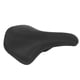 thumbnail image 2 of Cojín para asiento de bicicleta, Universal, suave, cómodo, impermeable, almohadilla para sillín de bicicleta con luz trasera, accesorios para bicicleta, 2 of 12