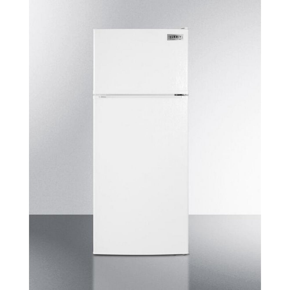 ff1118w-24-energy-star-qualified-top-freezer-refrigerator-with-10-cu