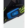 thumbnail image 3 of Para Motocicleta BT 5 0 Al 1000MAH, 3 of 9