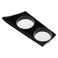 thumbnail image 1 of Support de Console Centrale, Belle Console Centrale Support Exquise Installation Facile pour la Modification de Voiture, 1 of 8
