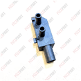 thumbnail image 2 of DPF Capteur de Pression d'Échappement GX735L200AA Compatible avec Jaguar X540 pour Land Rover Range, 2 of 4