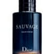 thumbnail image 2 of Set Dior Sauvage eau de parfum 100 y 10 ml. Hombre, 2 of 2