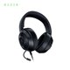 thumbnail image 1 of Auriculares Irfora Auriculares X Gaming 7.1 de Kraken Reemplazo de sonido envolvente para PC, Xbox One, PS4, dispositivo móvil Irfora Auriculares, 1 of 2