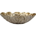 thumbnail image 1 of Moe's Bol Natura en Or, 1 of 3
