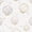 Color 3, variant on Peel and Stick Wallpaper Cute wildflowers butterflies dragonflies seamless Flowers insects art 24in x 118in Contact Paper Removable Self Adhesive Wall Mural Wall Decor for Bedroom Kitchen Cabinets