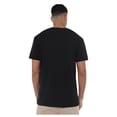 thumbnail image 3 of Star Wars Mens Empire Strikes Back T-Shirt, 3 of 4