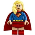 thumbnail image 5 of LEGO Brainiac Attack (76040), 5 of 5