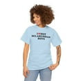 thumbnail image 3 of Belarussian Belarus Wife Girlfriend Husband Boyfriend Shirt Gifts Tshirt, 3 of 5