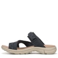 thumbnail image 5 of Dr. Scholl's Womens Island Breeze Sandal, 5 of 9