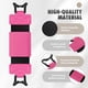 thumbnail image 3 of Correa de Mano MoKo para Tablet Kindle Fire de 6 a 8" Magenta, 3 of 8
