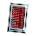thumbnail image 4 of Esquirla 12 Pieces Prepared Microscope Slides Educational for Children Home Classroom, 4 of 8