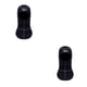 thumbnail image 4 of Gorro de buceo de Nylon Yuarrent Keep Diving DH-321 color sólido Hombres Mujeres, 4 of 6