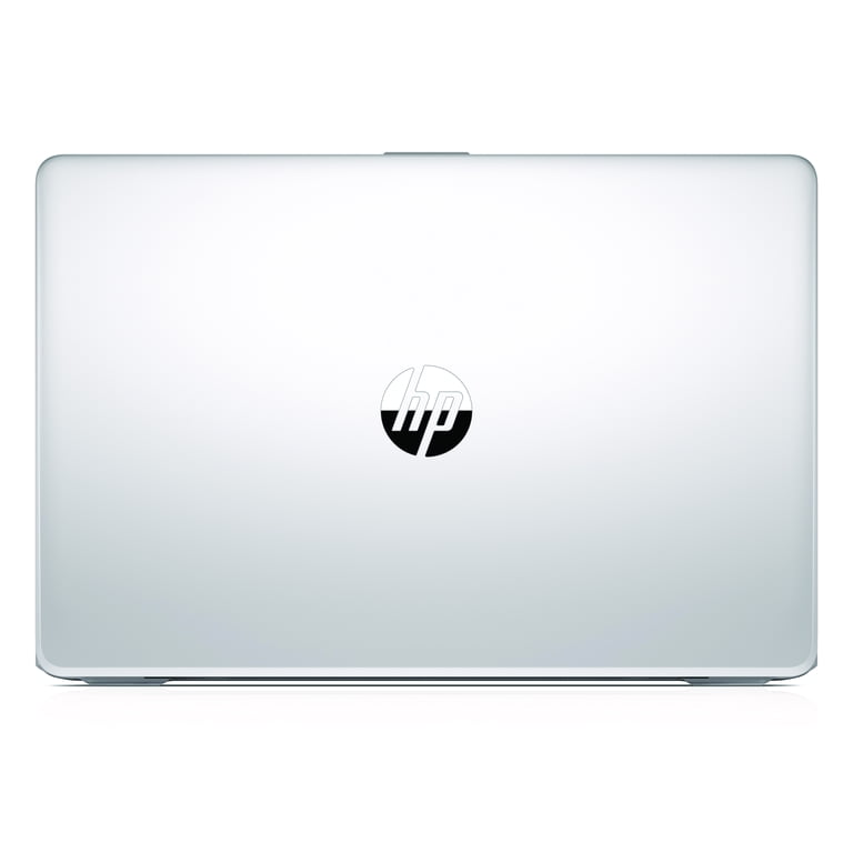 HP 15.6